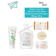 One Baby Mall BZU BZU Baby Care Value Set