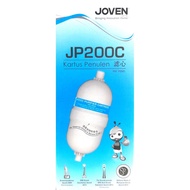 JOVEN PURIFIER CARTRIDGE JP200C FOR PURIFIER JP200
