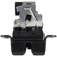 Sesuai untuk Hyundai Kia Trunk Lock 81230-2W000 HY1911100 HY1911100C