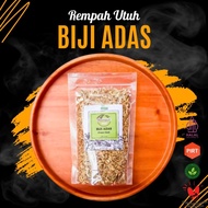 Sweet Fennel / Fennel Seeds Original Spices