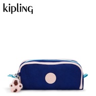 Kipling Túi Đựng Bút GITROY Pencil Case - HUK13564