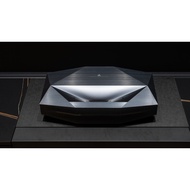 PRO! AWOL Vision Aetherion PRO : Pixel-Clarity RGB Laser UST Projector  |  6000:1 Native Contrast Ra