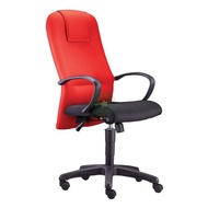 BC-800 Jupiter / BC-810 Neptune / BC-820 Pluto / Basic Office Chair