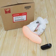 ปั้มเชื้อเพลง scoopy-I (17-19) แท้ศูนย์ฮอนด้า ราคา/1ชุด 16700-K93-T01