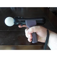 PlayStation Move Open Shooter/Gun (PS Move)