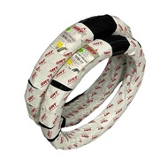 TIRE TYRE TAYAR TUBELESS GRT GRT368 CORAK BUNGA DIABLO ROSSO 70/80-17 70/90-17 80/90-17