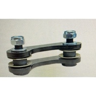 【Ready Stock】Forklift 【Tie rod kit 7FD20-30 8fD20-30】