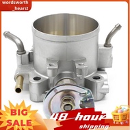 70mm Throttle Body Kit for   Si  B/D/F/H B16 B18 309-05-1050 Throttle Bodies 309051050
