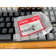 Canopy of 8 cups of zin cotton, lock 12 (piece