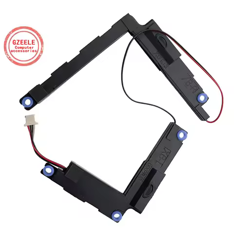 S540-13API S540-13IML S540-13ARE S540-13ITL New Laptop Fix Speaker for Lenovo Pro-13 Pro-13S 2019/20