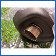 ① ♞ ☾ APIDO PIPE NMAX V2 AEROX V2 ORIG