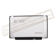 [TXLP] Original 14 "For Lenovo ThinkPad E480 E490 E485 E495แล็ปท็อป HD หน้าจอ LCD ดิสเพลย์30pin FRU 