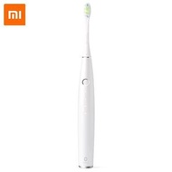 Xiaomi Amazfit Oclean Control IPX7 แปรงสีฟันไฟฟ้าบลูทูธกันน้ำโหมดทำความสะอาดเซนเซอร์ในตัว / Mac Mode