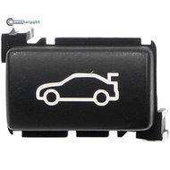 Tailgate Rear Trunk Switch Button Cover for BMW 1 2 3 4 5 6 7 X1 X3 Z4 Series,E81/E82/F22/F23/E90/F3
