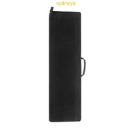 Best Replacement Headband Cover For DT700 PROX DT900 PROX Headsets Headbeam Sleeve