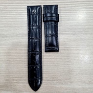 Aigner Watch Strap Aigner Bari Donna Aigner Palermo Original