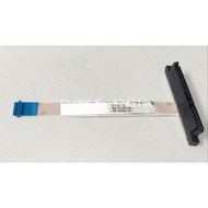 New Laptop HDD Cable for HP Envy X360 M6-AR M6-AQ 15-AQ 15Z-AR 15T-AQ 15-AQ118CA 450.07K06.0001 hard