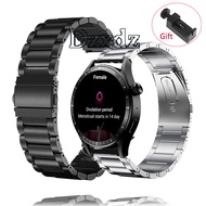 Infinix XWatch N4 Pro Smart Watch StrapSmart Watch Wristband Metal Stainless Steel Infinix XWatch N4