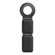 Baseus แท่นวางมือถือในรถ รุ่น PrimeTrip Series C02 Mega Magnetic Car Mount Stick-on Version