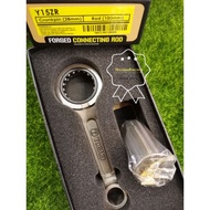 Connection Rod Kit Racing Y15ZR CRANKPIN-28MM ROD-100MM