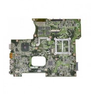 ASUS K42jc Intel Laptop Motherboard S989 60-n09mb1000-d01 K42JC-C1