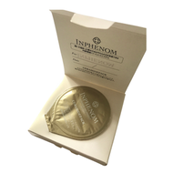 Milbon - Milbon Inphenom深層極速補濕修護焗油 12g[平行進口]