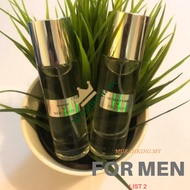 PERFUME EDP 35ML PERFUME FOR MEN LIST 2