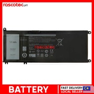 Del INSPIRON 33YDH 17 7000 13 7353 7773 7778 7779 G3 15 3579 G3 17 3779 G7 15 7588 G5 15 5587  LAPTO