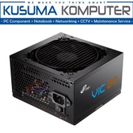 PSU Power Supply FSP VIC BD 550W 80+ Bronze