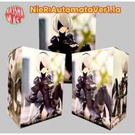 NieR:AutomataVer1.1a Noodle Stopper Action Figure
