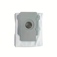 Dust Bags For iRobot Roomba i7 i7+E5 E6 E7 s9 s9+J7+ i1+ i3+ i4+ i5+ i8+ I2+ Combo 10 Max X0850 J9 J