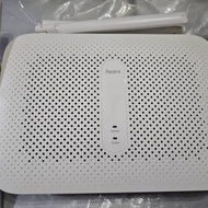 🚀Redmi 紅米 AC2100 路由器｜已刷 OpenW...