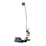 For Phone 8 Plus / 8P / 8Plus Loud Speaker LoudSpeaker Antenna Signal Flex Cable Ribbon For Repair (