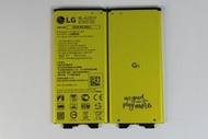 LG G5 原裝電池 H868 H860N US992 H850 F700L/S/K 手機 BL-42D1F電池