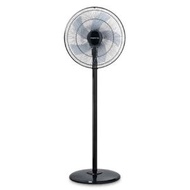 MISTRAL STAND FAN (16 INCH) MSF040 (WHITE)