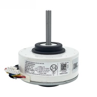1pcs  RD-310-30-8E-2(AL) SIC-37CVJ-F130-3 EAU62983004 4681A20091K DC Fan Motor For LG Air Conditione