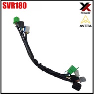 AVETA SVR180 AUXILIARY CABLE