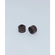 Mio kessho valve Seal