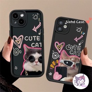 HP Sixhd Phone Case For Oppo Reno 8Pro 5F 4F Oppo A58 A18 A16 A38 A57 A77s A16K A15 A96 A17 A5s A3s 