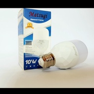 Diamond H Series 10 Watt LED Lamp LED Light Bulb E27