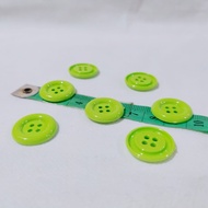/ Buttons 2cm Large Buttons/ Buttons IJF- 02 570/ Buttons Per Dozen
