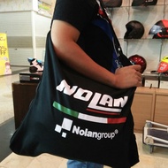 TAS HELM LOGO NOLAN