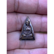 Luang Por Thuad Wat Changhai