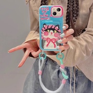 KB663 For OPPO RENO 14 13 9 8 8T 7 SE 7Z 8Z 6 5 4 Find X8 7 X6 X5 X3 X2 Lite A1 A2 A2X A3 Pro A98 A9