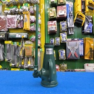 Original Screw Jack 5 Ton 10 Ton Weka 5 Ton Bottle Screw Jack
