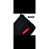 Work pants size s