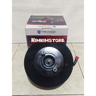 Brake Booster Toyota Corolla Twincam Ae92