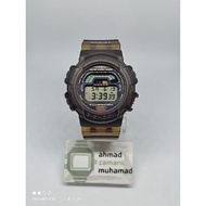 G-Shock DW-8700 (Vintage)(Original)