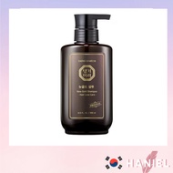 Daeng Gi Meo Ri Original New Gold Shampoo, 500ml, 1 bottl