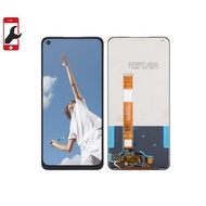 Oppo A92 A72 Original LCD Touch Screen Digitizer New Replacement Part
